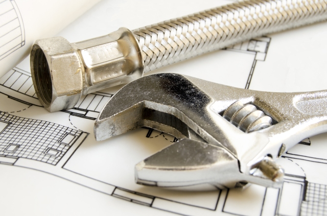 Blocked drains South Kensington, SW7