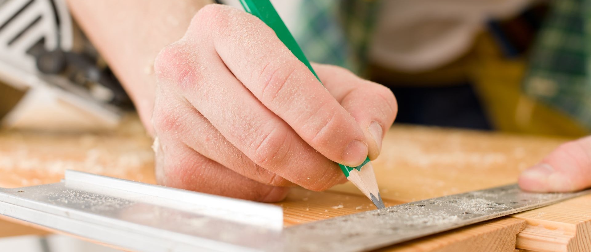cat flap installation SW7